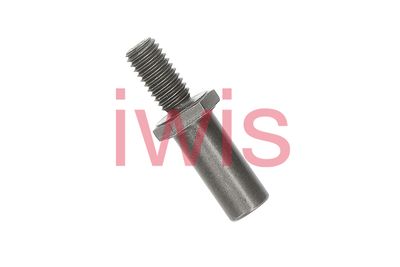 BOLT PATINA LANT DISTRIBUTIE AIC 59785