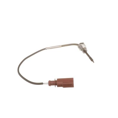 SENZOR TEMPERATURA GAZE EVACUARE DELPHI TS30180 45