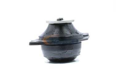 LAGERUNG MOTOR VAICO V101222 28