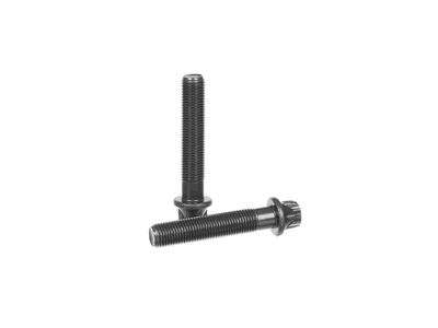 SURUB BIELA ET ENGINETEAM BS0023 5