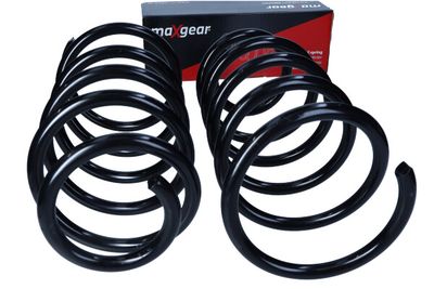 ARC SPIRAL MAXGEAR 601117D 1