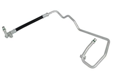 CONDUCTA INALTA PRESIUNE AER CONDITIONAT THERMOTEC KTT160163