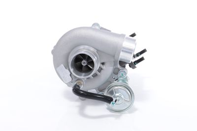 LADER AUFLADUNG BTS Turbo T914829BT 1