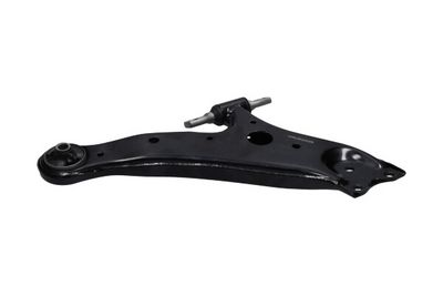 носач, окачване на колелата Kavo Parts SCA-9165