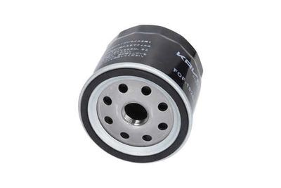 FILTRU ULEI AMC Filter FOF10251 23