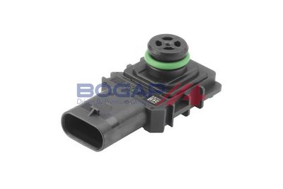 SENZOR PRESIUNE SUPRAALIMENTARE