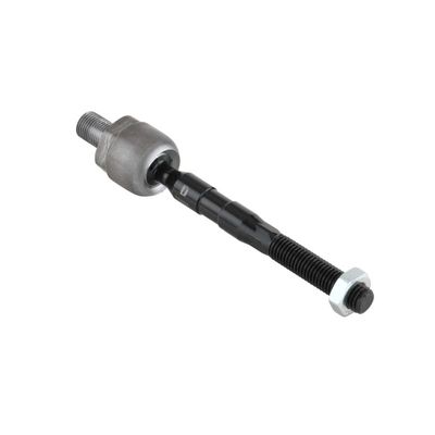 ARTICULATIE AXIALA CAP DE BARA DELPHI TA2024 31