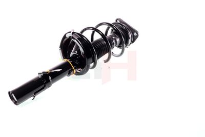 ANSAMBLU TELESCOP ARC GH GH354840C02 42