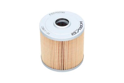 FILTRU COMBUSTIBIL AMC Filter TF1982 6