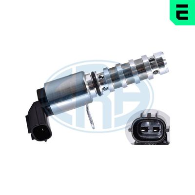 SUPAPA COMANDA POZ. ARBORE CU CAME