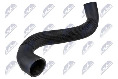 FURTUN EAR SUPRAALIMENTARE NTY GPPAU030