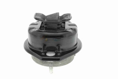 SUPORT MOTOR VAICO V200595 3