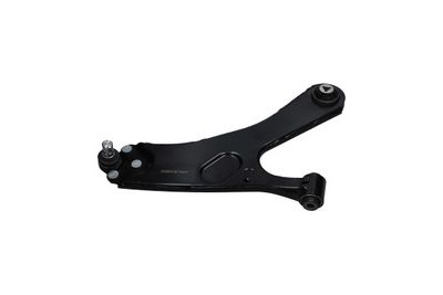 BRAT SUSPENSIE ROATA Kavo Parts SCA10050 2