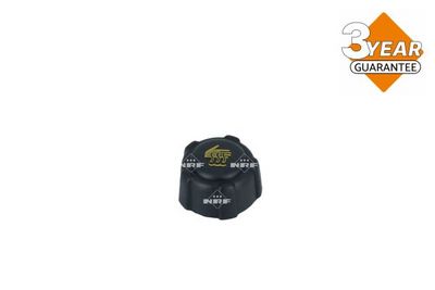 Vyrovnávací nádoba, chladivo NRF 454165