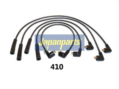 JAPANPARTS Uždegimo laido komplektas
