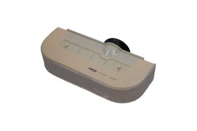 FILTRU AER AMC Filter FAF10815 18