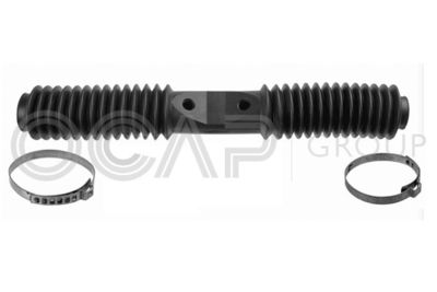 ANSAMBLU BURDUF DIRECTIE