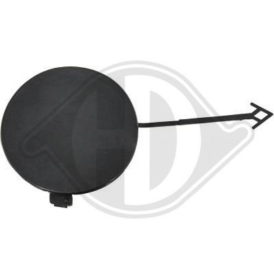 CAPAC CARLIG REMORCARE