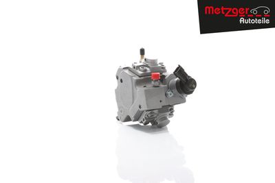 POMPA DE INALTA PRESIUNE METZGER AUTOTEILE 0830111 29