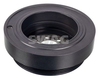 FULIE CUREA ARBORE COTIT