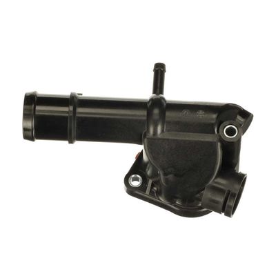 KüHLMITTELFLANSCH GATES CCF1038 52