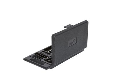 BLINDNIETZANGEN-SATZ KS TOOLS 1509610 20