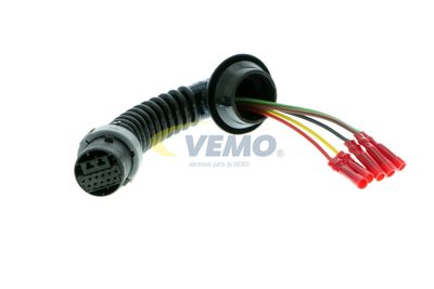 SET REPARATIE SET CABLURI VEMO V40830033 56
