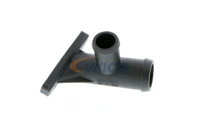 KüHLMITTELFLANSCH VAICO V100289 13