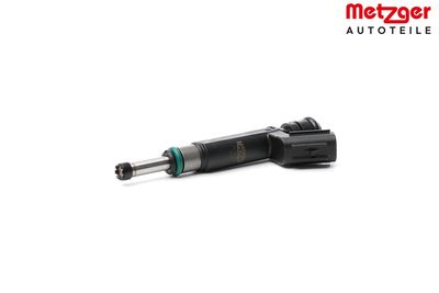 INJECTOR METZGER AUTOTEILE 0920066 33