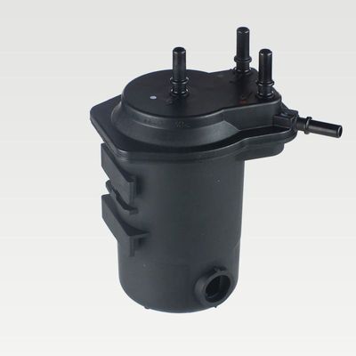 KRAFTSTOFFFILTER DELPHI HDF946 11