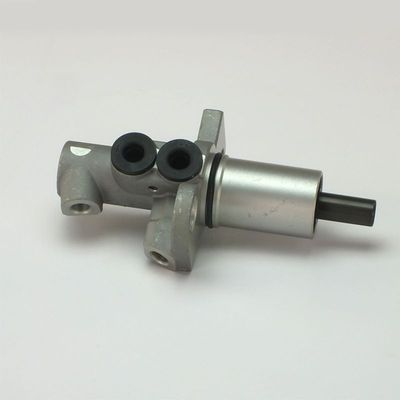 POMPA CENTRALA FRANA DELPHI LM80348 16