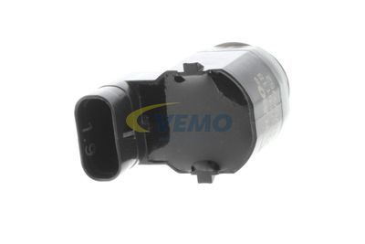 SENSOR AJUTOR PARCARE VEMO V20720118 20