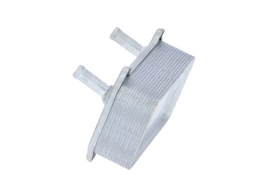 ÖLKüHLER MOTORöL NRF 31288 16