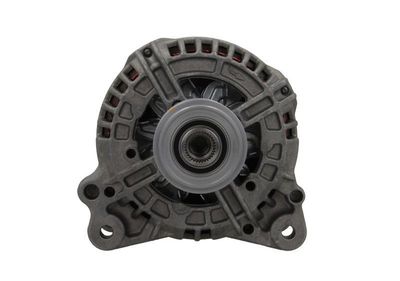 generátor BV PSH 305.518.140.280