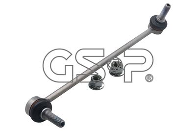 GSP S051288 Стойка стабилизатора  для LAND ROVER RANGE ROVER SPORT I (L320) 3.0 D 4x4