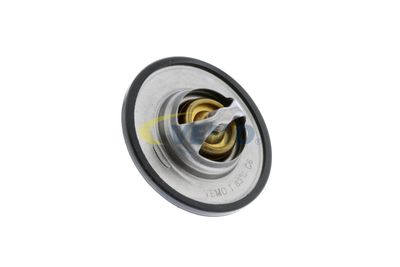 TERMOSTAT LICHID RACIRE VEMO V15992042 17