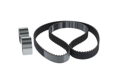 SET CUREA DE DISTRIBUTIE BOSCH 1987946346 17