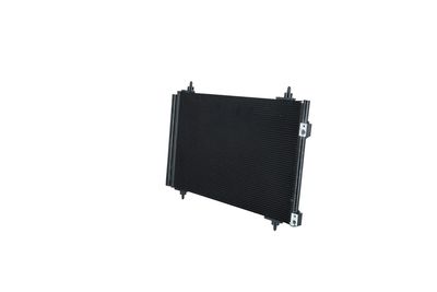 CONDENSATOR CLIMATIZARE NRF 35610 12