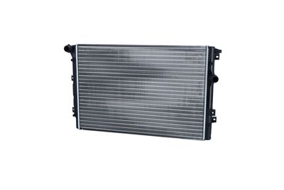 RADIATOR RACIRE MOTOR NRF 59352A 6
