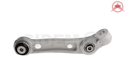 BRAT SUSPENSIE ROATA SIDEM 210077