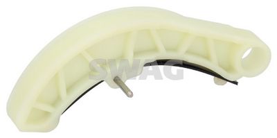 GHIDAJE LANT DISTRIBUTIE