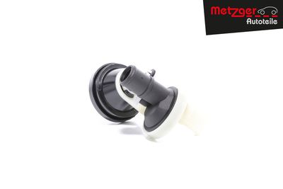 SUPAPA CONTROL AGENT FRIGORIFIC METZGER AUTOTEILE 0899079 7