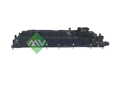 CAPAC CULBUTOR MV Parts MVK7262 5