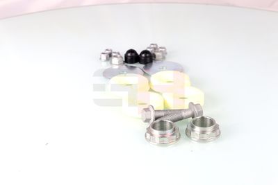 SET MONTARE AMORTIZOR GH GH381596 33