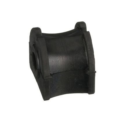 LAGERUNG STABILISATOR GATES AWS1053 18