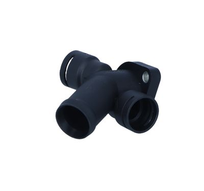 KüHLMITTELFLANSCH NRF 775057 37