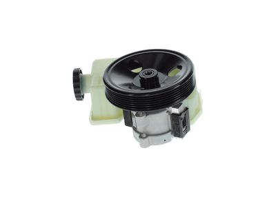 HYDRAULIKPUMPE LENKUNG BOSCH KS02000006 1