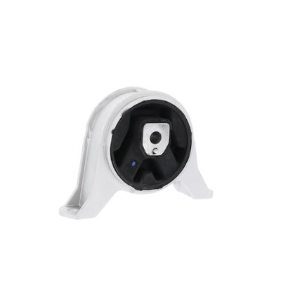 SUPORT MOTOR CORTECO 80001320 10