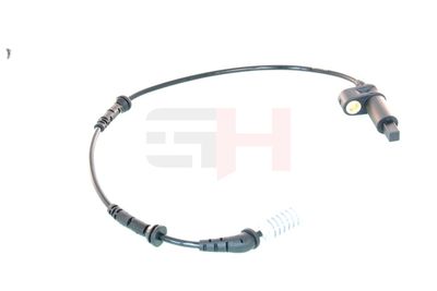 SENZOR TURATIE ROATA GH GH701504 14