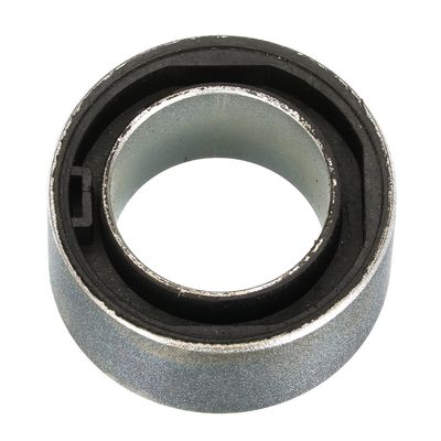 SUPORT AX GATES AWS2467 69